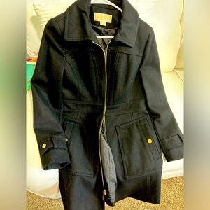 Michael Kors Coat